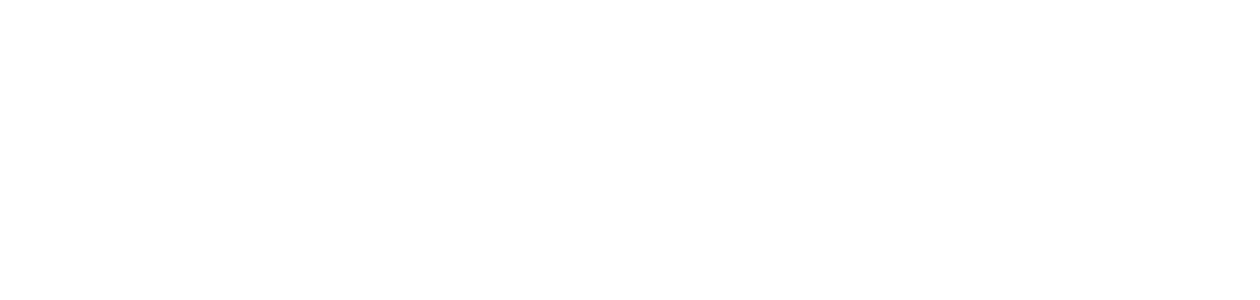 NorthEast Oil Delivery