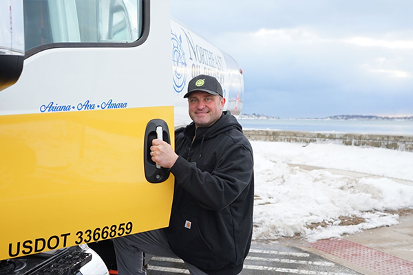 greater boston home heating oil supplier and northeast oil delivery
