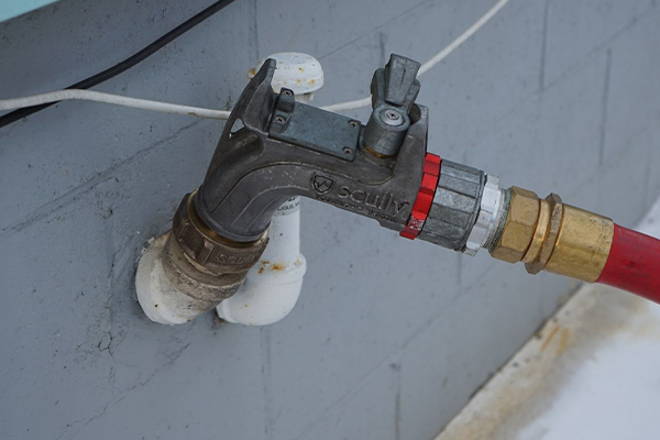 heating oil supplier in greater Boston and Northeast Oil Delivery