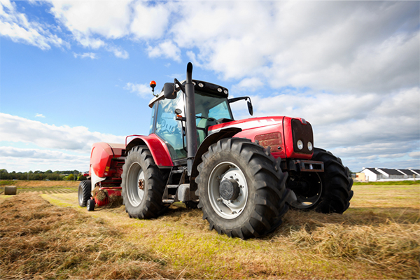 northeast oil delivery and off-road diesel delivery services throughout the Greater Boston Region